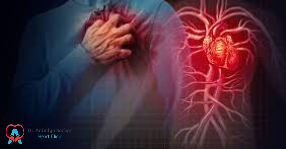 Everything you must know about irregular heartbeats